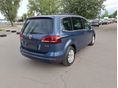 VOLKSWAGEN SHARAN 2016/9 - 5