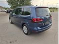 VOLKSWAGEN SHARAN 2016/9 - 6