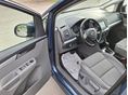 VOLKSWAGEN SHARAN 2016/9 - 8