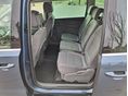 VOLKSWAGEN SHARAN 2016/9 - 9