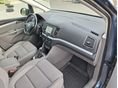VOLKSWAGEN SHARAN 2016/9 - 12