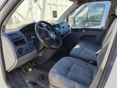 VOLKSWAGEN TRANSPORTER 2004/3 - 5
