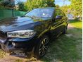 BMW X6 xDrive30d (Automata)