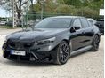 BMW M5 2026/2 - 1