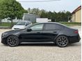 BMW M5 2026/2 - 2