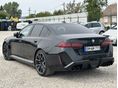 BMW M5 2026/2 - 3