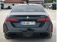 BMW M5 2026/2 - 4