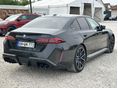 BMW M5 2026/2 - 5