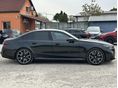 BMW M5 2026/2 - 6