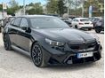 BMW M5 2026/2 - 7