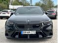 BMW M5 2026/2 - 8