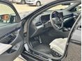 BMW M5 2026/2 - 9
