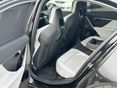 BMW M5 2026/2 - 10