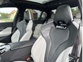 BMW M5 2026/2 - 11