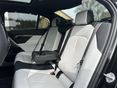 BMW M5 2026/2 - 12