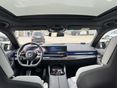 BMW M5 2026/2 - 13