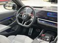 BMW M5 2026/2 - 14