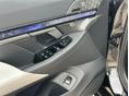 BMW M5 2026/2 - 15