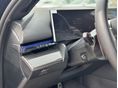 BMW M5 2026/2 - 16