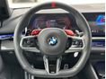 BMW M5 2026/2 - 17