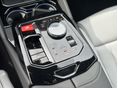 BMW M5 2026/2 - 18