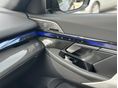 BMW M5 2026/2 - 19