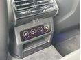 BMW M5 2026/2 - 20