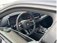 BMW M5 2026/2 - 21