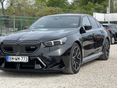 BMW M5 2026/2 - 22