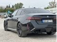 BMW M5 2026/2 - 23