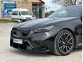 BMW M5 2026/2 - 24