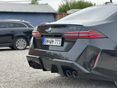 BMW M5 2026/2 - 25
