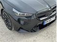 BMW M5 2026/2 - 26