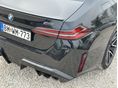 BMW M5 2026/2 - 27