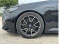 BMW M5 2026/2 - 28