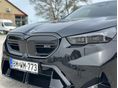 BMW M5 2026/2 - 29