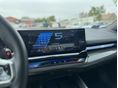 BMW M5 2026/2 - 30