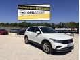 VOLKSWAGEN TIGUAN 2023/6 - 4