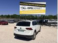VOLKSWAGEN TIGUAN 2023/6 - 5