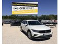 VOLKSWAGEN TIGUAN 2023/6 - 3