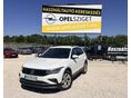 VOLKSWAGEN TIGUAN 2.0 TDI Elegance DSG ÁFÁS!1.Tulajdonostól!Magyarországi!Végig szervizelt!