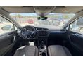 VOLKSWAGEN TIGUAN 2023/6 - 9