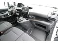 PEUGEOT PARTNER 2021/10 - 7