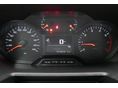 PEUGEOT PARTNER 2021/10 - 8