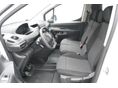 PEUGEOT PARTNER 2021/10 - 10
