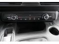 PEUGEOT PARTNER 2021/10 - 13