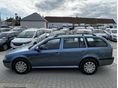 SKODA OCTAVIA 2009/11 - 3