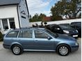 SKODA OCTAVIA 2009/11 - 6