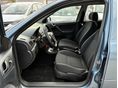 SKODA OCTAVIA 2009/11 - 7