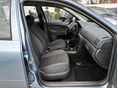 SKODA OCTAVIA 2009/11 - 8